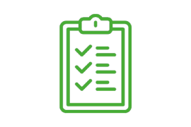 1-Processos-Controlados